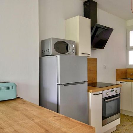 Charmant T2 Lumineux ► Centre-Ville ► Tout Equipe Saumur Ngoại thất bức ảnh